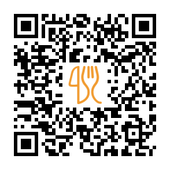 QR-code link către meniul Popcorn Palooza