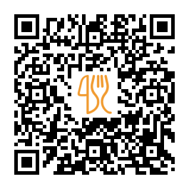 QR-code link către meniul Kinara