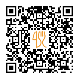 Link con codice QR al menu di 135 Chinese