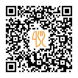 QR-code link către meniul Galeto Premium