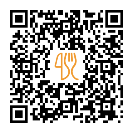 QR-code link către meniul Chat Chew