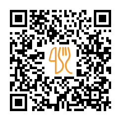 QR-Code zur Speisekarte von ร้าน Ido