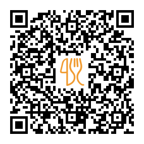 QR-code link către meniul กรุงศรีก๋วยเตี๋ยวเรืออยุธยา