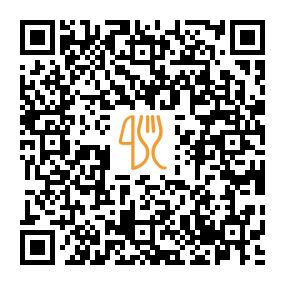 QR-code link către meniul Rai Chan Raem