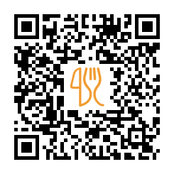 QR-kode-link til menuen på 죠스떡볶이 (jaws Food)