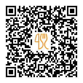 QR-kode-link til menuen på Madang Gol Korean Bbq
