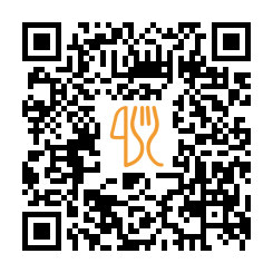 QR-kode-link til menuen på Huan Isan