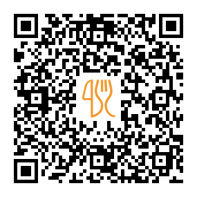 QR-code link către meniul ร้านเจ้ดาว สระพังทอง