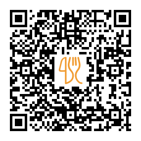 QR-code link naar het menu van เจ๊นัน ซีฟู๊ด