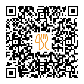 QR-code link către meniul Confeitaria Max