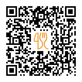 QR-code link către meniul ร้านเหมี่ยงปลาเผา