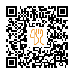 QR-kode-link til menuen på Thungchang