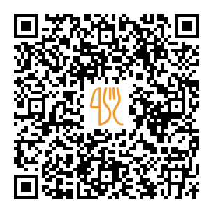 QR-code link naar het menu van เนื้อต้มบ้านสิงห์ ข้าวแกงเพชรบุรี