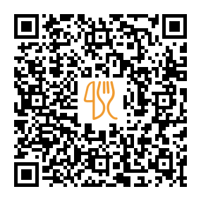 Link con codice QR al menu di Tally Ho Tavern