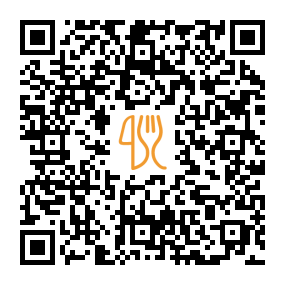 QR-code link către meniul Sugar Loaf Bakery