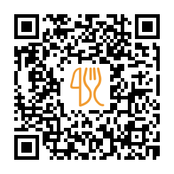 QR-code link către meniul So Parmegiana