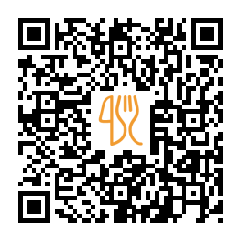 QR-code link către meniul Fonfona Lanches