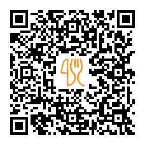 QR-code link către meniul Junior Kiara