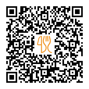 QR-code link către meniul Kaspa’s Desserts