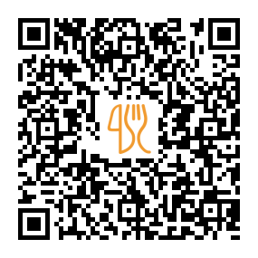QR-kode-link til menuen på Lucie Zhang Pub Graffity Tabac Pmu Fdj