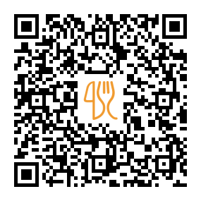 Link con codice QR al menu di Liho Tea (1 Utama)