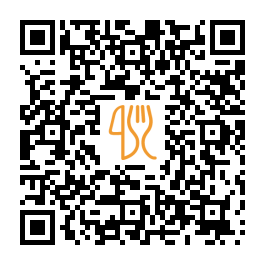 QR-Code zur Speisekarte von ร้านก๋วยเตี่ยวเรือดีเจเก๋