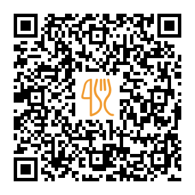 QR-Code zur Speisekarte von สเต็กครูโต่ย ณ เมืองพล