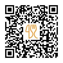 QR-code link către meniul Burger Holic