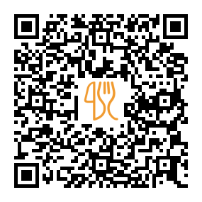 Link con codice QR al menu di Matthies Adolf jun. Partyservice