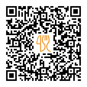 QR-code link către meniul Pizzeria Tri Bucu