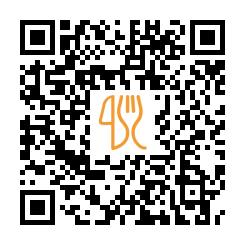 Link z kodem QR do menu Swee Yen