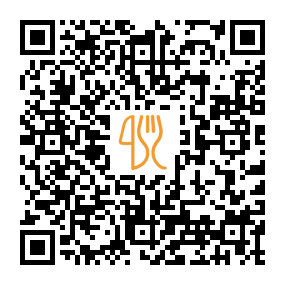 QR-code link naar het menu van เตี๋ยวตาเท่ง