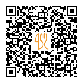Link z kodem QR do menu Khlong Khlung Noodles Factory