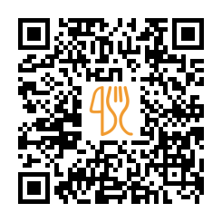 QR-code link către meniul ครัวแม่ปราณี