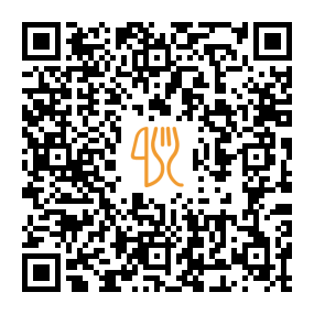 QR-kode-link til menuen på ครัวเซี่ยงไฮ้ ณ ภูทับเบิก