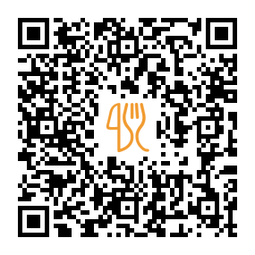 QR-code link către meniul ครัวเซี่ยงไฮ้ ณ ภูทับเบิก