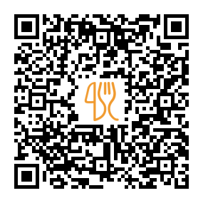 QR-code link către meniul Lab Ped Chai Nat