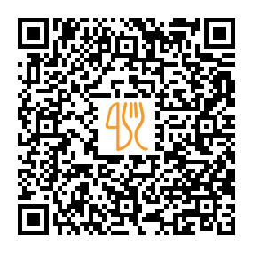 Link con codice QR al menu di สวนอาหาร​หนอง​คูณ​วิน​เท​จ​