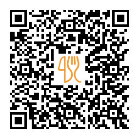 Link con codice QR al menu di Khrua Anong