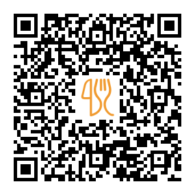 Link con codice QR al menu di ร้านก๋วยเตี๋ยวสุโขทัย พี่ทิพย์