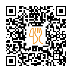 QR-Code zur Speisekarte von ร้านเจ๊เหน่ง