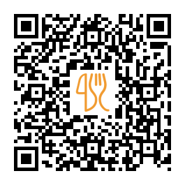 Link con codice QR al menu di China Nova