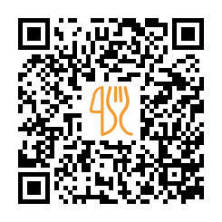 QR-code link către meniul Pb&j