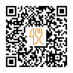 QR-code link către meniul ปูถังปังเย็น