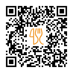 QR-code link către meniul Cabanas