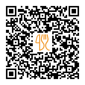 QR-code link către meniul Arigato Sushi