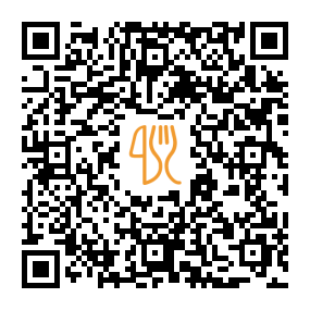 QR-code link către meniul Cowboy House แม่โจ้ ลาบเมืองเหนือ