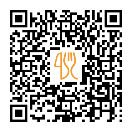 QR-code link către meniul Bonna Cheff Pizzaria