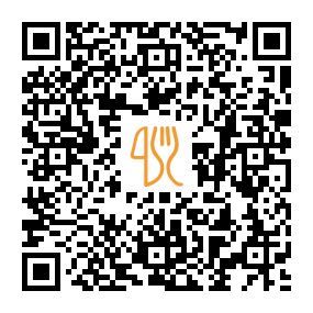 QR-code link către meniul Gourmet Italian Cuisine