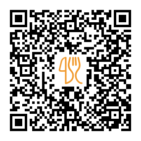 QR-code link către meniul Music Miami Di Xu Yujuan